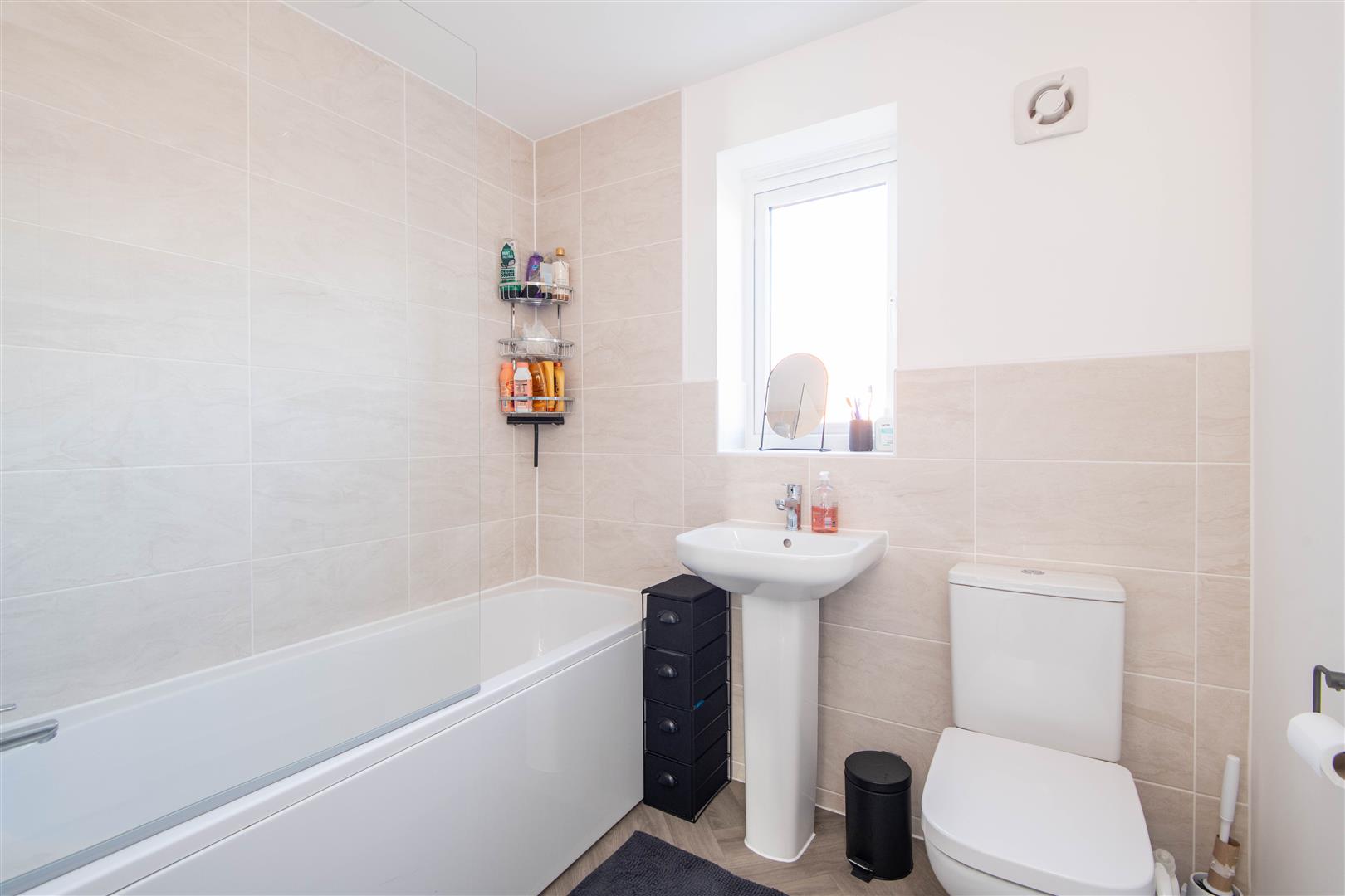 Croston Way, Hesketh Bank, Preston